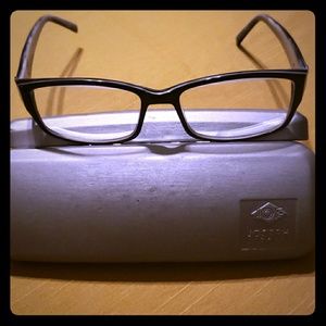 Men's Glasses